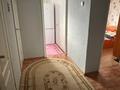 2-бөлмелі пәтер · 48 м² · 4/5 қабат, жастар 29, бағасы: 23 млн ₸ в Усть-Каменогорске — фото 4