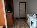 2-бөлмелі пәтер · 48 м² · 4/5 қабат, жастар 29, бағасы: 23 млн ₸ в Усть-Каменогорске — фото 5