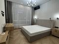 2-бөлмелі пәтер · 50 м² · 7/15 қабат, Утепова 31 — Утепова Розыбакива, бағасы: 330 000 ₸ в Алматы, Бостандыкский р-н