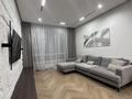 2-бөлмелі пәтер · 50 м² · 7/15 қабат, Утепова 31 — Утепова Розыбакива, бағасы: 330 000 ₸ в Алматы, Бостандыкский р-н — фото 2