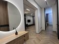 2-бөлмелі пәтер · 50 м² · 7/15 қабат, Утепова 31 — Утепова Розыбакива, бағасы: 330 000 ₸ в Алматы, Бостандыкский р-н — фото 3