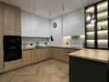 2-бөлмелі пәтер · 50 м² · 7/15 қабат, Утепова 31 — Утепова Розыбакива, бағасы: 330 000 ₸ в Алматы, Бостандыкский р-н — фото 4