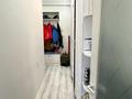 2-комнатная квартира · 43.7 м² · 4/5 этаж, ул. Кабанбай батыра за 18.3 млн ₸ в Талдыкоргане — фото 2