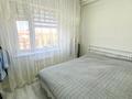 2-комнатная квартира · 43.7 м² · 4/5 этаж, ул. Кабанбай батыра за 18.3 млн ₸ в Талдыкоргане — фото 11