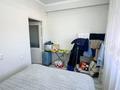 2-комнатная квартира · 43.7 м² · 4/5 этаж, ул. Кабанбай батыра за 18.3 млн ₸ в Талдыкоргане — фото 3
