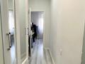 2-комнатная квартира · 43.7 м² · 4/5 этаж, ул. Кабанбай батыра за 18.3 млн ₸ в Талдыкоргане — фото 4