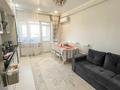 2-комнатная квартира · 43.7 м² · 4/5 этаж, ул. Кабанбай батыра за 18.3 млн ₸ в Талдыкоргане — фото 7