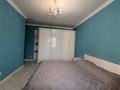 4-комнатная квартира · 120 м² · 4/5 этаж, Мкр. Думан-2 24 за 67 млн ₸ в Алматы, Медеуский р-н — фото 10