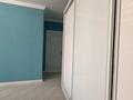 4-комнатная квартира · 120 м² · 4/5 этаж, Мкр. Думан-2 24 за 67 млн ₸ в Алматы, Медеуский р-н — фото 12