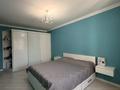 4-комнатная квартира · 120 м² · 4/5 этаж, Мкр. Думан-2 24 за 67 млн ₸ в Алматы, Медеуский р-н — фото 13