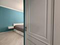 4-комнатная квартира · 120 м² · 4/5 этаж, Мкр. Думан-2 24 за 67 млн ₸ в Алматы, Медеуский р-н — фото 14