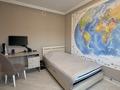 4-комнатная квартира · 120 м² · 4/5 этаж, Мкр. Думан-2 24 за 67 млн ₸ в Алматы, Медеуский р-н — фото 15