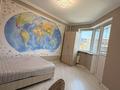 4-комнатная квартира · 120 м² · 4/5 этаж, Мкр. Думан-2 24 за 67 млн ₸ в Алматы, Медеуский р-н — фото 19