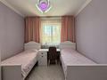4-комнатная квартира · 120 м² · 4/5 этаж, Мкр. Думан-2 24 за 67 млн ₸ в Алматы, Медеуский р-н — фото 21