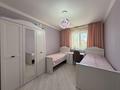 4-комнатная квартира · 120 м² · 4/5 этаж, Мкр. Думан-2 24 за 67 млн ₸ в Алматы, Медеуский р-н — фото 23