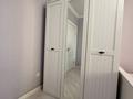 4-комнатная квартира · 120 м² · 4/5 этаж, Мкр. Думан-2 24 за 67 млн ₸ в Алматы, Медеуский р-н — фото 24