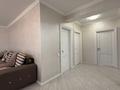 4-комнатная квартира · 120 м² · 4/5 этаж, Мкр. Думан-2 24 за 67 млн ₸ в Алматы, Медеуский р-н — фото 25