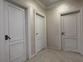 4-комнатная квартира · 120 м² · 4/5 этаж, Мкр. Думан-2 24 за 67 млн ₸ в Алматы, Медеуский р-н — фото 26