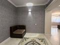 4-комнатная квартира · 120 м² · 4/5 этаж, Мкр. Думан-2 24 за 67 млн ₸ в Алматы, Медеуский р-н — фото 28