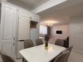 4-комнатная квартира · 120 м² · 4/5 этаж, Мкр. Думан-2 24 за 67 млн ₸ в Алматы, Медеуский р-н — фото 3