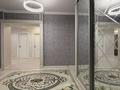 4-комнатная квартира · 120 м² · 4/5 этаж, Мкр. Думан-2 24 за 67 млн ₸ в Алматы, Медеуский р-н — фото 30