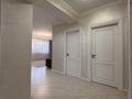 4-комнатная квартира · 120 м² · 4/5 этаж, Мкр. Думан-2 24 за 67 млн ₸ в Алматы, Медеуский р-н — фото 31