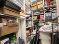 4-комнатная квартира · 120 м² · 4/5 этаж, Мкр. Думан-2 24 за 67 млн ₸ в Алматы, Медеуский р-н — фото 32