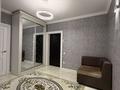 4-комнатная квартира · 120 м² · 4/5 этаж, Мкр. Думан-2 24 за 67 млн ₸ в Алматы, Медеуский р-н — фото 33