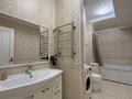 4-комнатная квартира · 120 м² · 4/5 этаж, Мкр. Думан-2 24 за 67 млн ₸ в Алматы, Медеуский р-н — фото 35