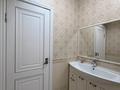 4-комнатная квартира · 120 м² · 4/5 этаж, Мкр. Думан-2 24 за 67 млн ₸ в Алматы, Медеуский р-н — фото 36