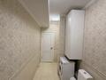 4-комнатная квартира · 120 м² · 4/5 этаж, Мкр. Думан-2 24 за 67 млн ₸ в Алматы, Медеуский р-н — фото 38