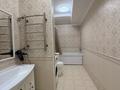 4-комнатная квартира · 120 м² · 4/5 этаж, Мкр. Думан-2 24 за 67 млн ₸ в Алматы, Медеуский р-н — фото 39