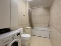 4-комнатная квартира · 120 м² · 4/5 этаж, Мкр. Думан-2 24 за 67 млн ₸ в Алматы, Медеуский р-н — фото 40