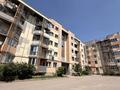 4-комнатная квартира · 120 м² · 4/5 этаж, Мкр. Думан-2 24 за 67 млн ₸ в Алматы, Медеуский р-н — фото 44
