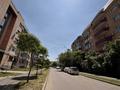 4-комнатная квартира · 120 м² · 4/5 этаж, Мкр. Думан-2 24 за 67 млн ₸ в Алматы, Медеуский р-н — фото 47