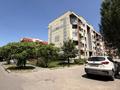 4-комнатная квартира · 120 м² · 4/5 этаж, Мкр. Думан-2 24 за 67 млн ₸ в Алматы, Медеуский р-н — фото 48