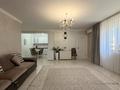 4-комнатная квартира · 120 м² · 4/5 этаж, Мкр. Думан-2 24 за 67 млн ₸ в Алматы, Медеуский р-н — фото 5
