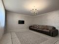 4-комнатная квартира · 120 м² · 4/5 этаж, Мкр. Думан-2 24 за 67 млн ₸ в Алматы, Медеуский р-н — фото 6