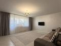 4-комнатная квартира · 120 м² · 4/5 этаж, Мкр. Думан-2 24 за 67 млн ₸ в Алматы, Медеуский р-н — фото 7