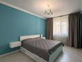 4-комнатная квартира · 120 м² · 4/5 этаж, Мкр. Думан-2 24 за 67 млн ₸ в Алматы, Медеуский р-н — фото 8