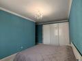 4-комнатная квартира · 120 м² · 4/5 этаж, Мкр. Думан-2 24 за 67 млн ₸ в Алматы, Медеуский р-н — фото 9
