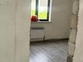 Часть дома · 8 комнат · 320 м² · 7.5 сот., мкр Айгерим-2 за 120 млн ₸ в Алматы, Алатауский р-н — фото 13