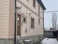 Часть дома · 8 комнат · 320 м² · 7.5 сот., мкр Айгерим-2 за 120 млн ₸ в Алматы, Алатауский р-н