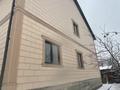 Часть дома · 8 комнат · 320 м² · 7.5 сот., мкр Айгерим-2 за 120 млн ₸ в Алматы, Алатауский р-н — фото 2