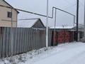 Часть дома · 8 комнат · 320 м² · 7.5 сот., мкр Айгерим-2 за 120 млн ₸ в Алматы, Алатауский р-н — фото 4