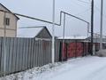 Часть дома · 8 комнат · 320 м² · 7.5 сот., мкр Айгерим-2 за 120 млн ₸ в Алматы, Алатауский р-н — фото 5