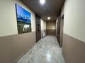 1-бөлмелі пәтер · 41.6 м² · 2/12 қабат, иртышская, бағасы: 20.8 млн ₸ в Семее — фото 2