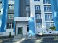 1-комнатная квартира · 36 м² · 5/9 этаж, мкр Кокжиек, Жолымбет 42/5 за 16 млн ₸ в Алматы, Жетысуский р-н — фото 3