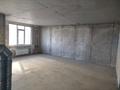 1-комнатная квартира · 36 м² · 5/9 этаж, мкр Кокжиек, Жолымбет 42/5 за 16 млн ₸ в Алматы, Жетысуский р-н — фото 5