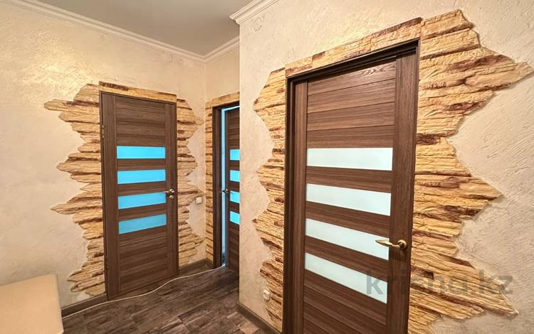 1-комнатная квартира · 42 м² · 8/9 этаж, мкр Тастак-2, Грановского — Толе би за 32.5 млн ₸ в Алматы, Алмалинский р-н — фото 22